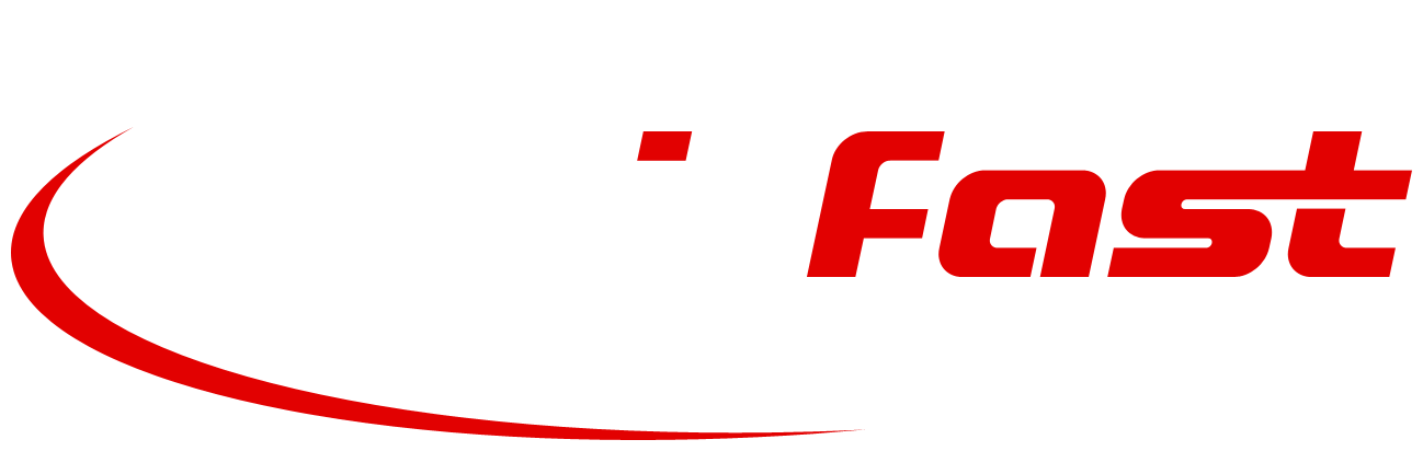 SplitFast