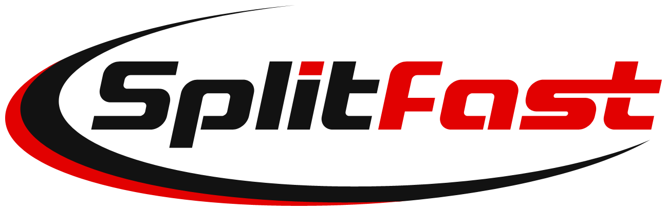 SplitFast